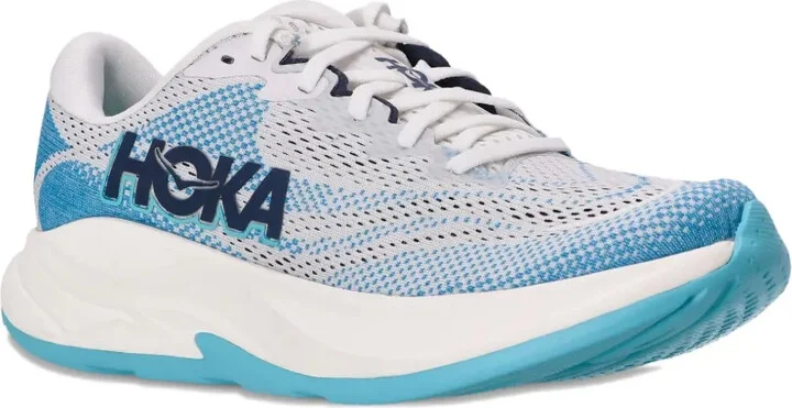 Rincon 4 sneakers - Image 2