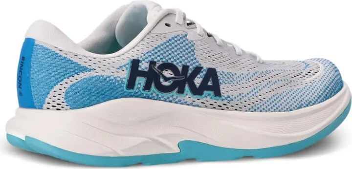 Rincon 4 sneakers - Image 3