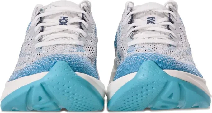Rincon 4 sneakers - Image 4