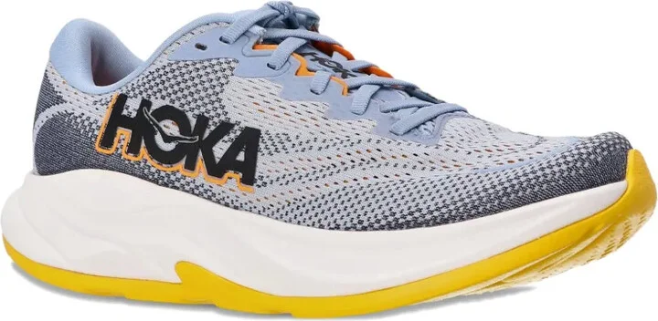 Rincon 4 sneakers - Image 2