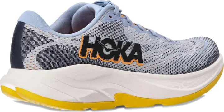 Rincon 4 sneakers - Image 3