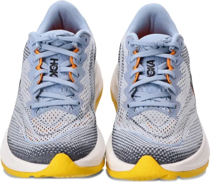 Rincon 4 sneakers - Image 4