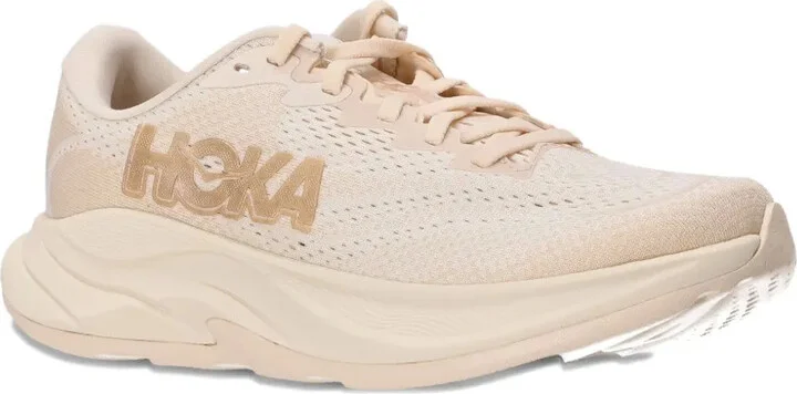 Rincon 4 sneakers - Image 2