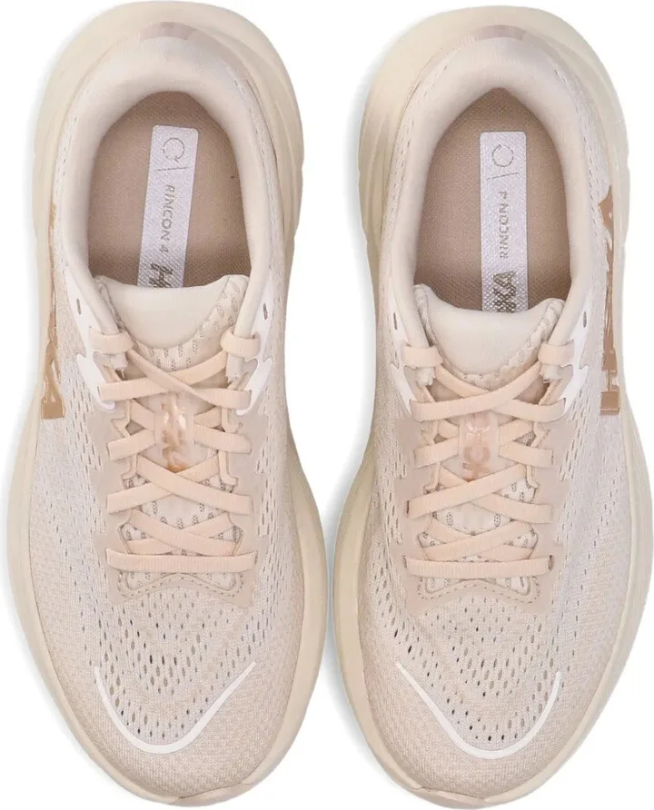 Rincon 4 sneakers - Image 4
