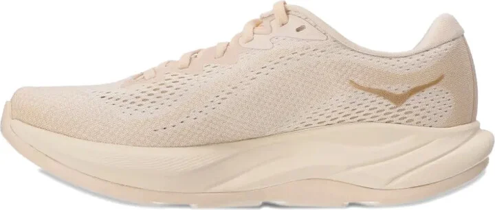 Rincon 4 sneakers - Image 5