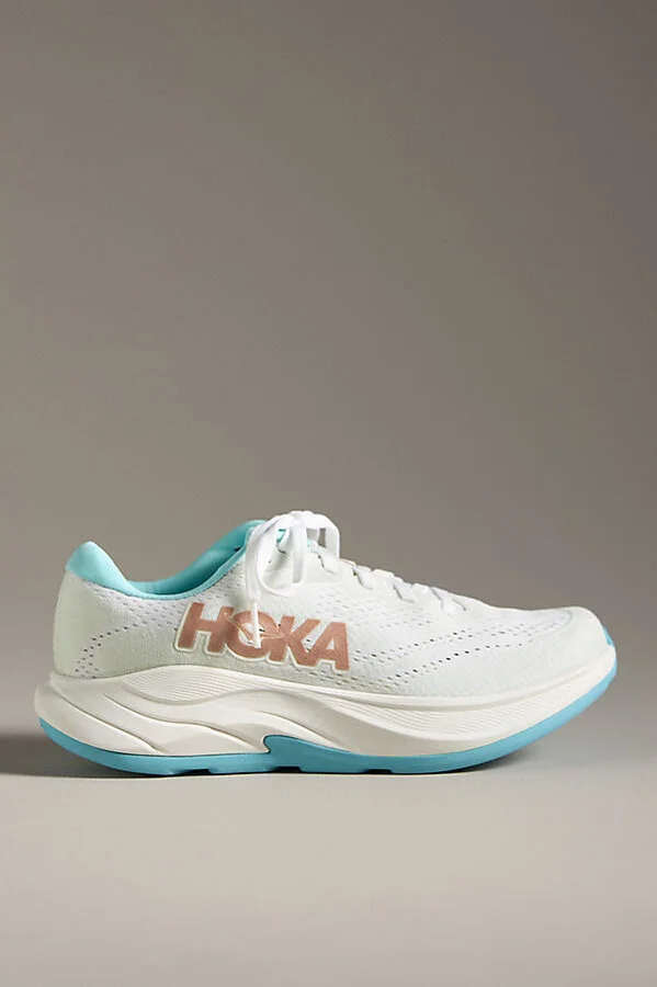 Rincon 4 Sneakers