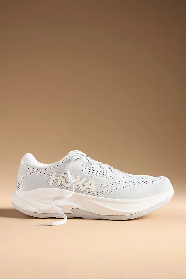 Rincon 4 Sneakers