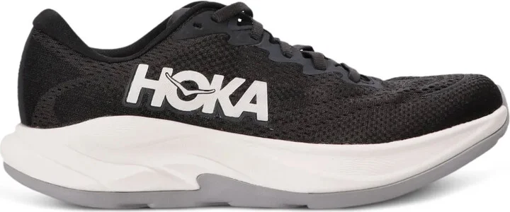Rincon 4 sneakers