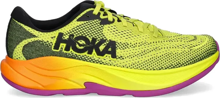 Rincon 4 sneakers