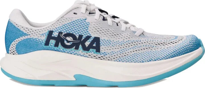 Rincon 4 sneakers