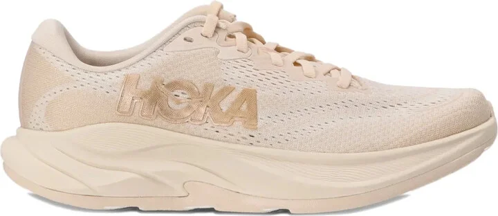 Rincon 4 sneakers