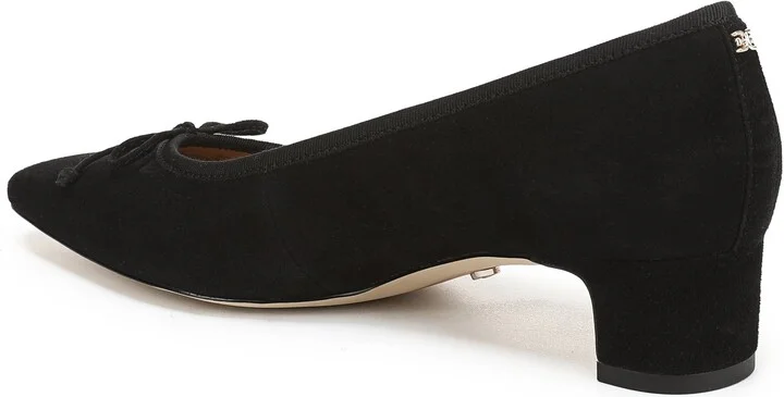 Rinda Pump - Image 2