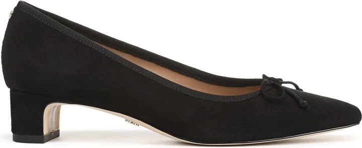 Rinda Pump - Image 3