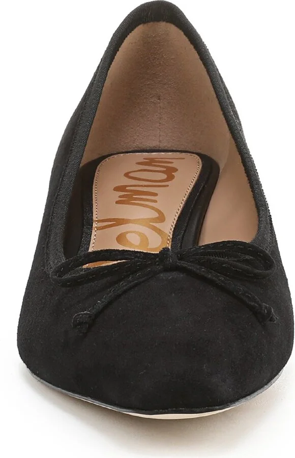 Rinda Pump - Image 4