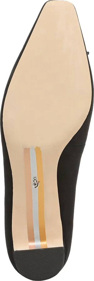 Rinda Pump - Image 6