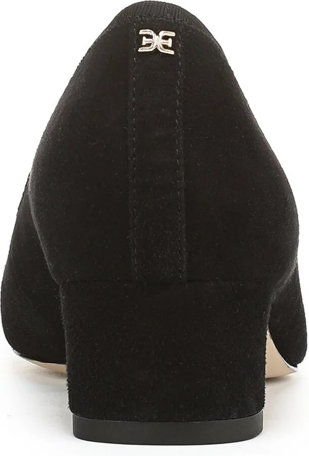 Rinda Pump - Image 7
