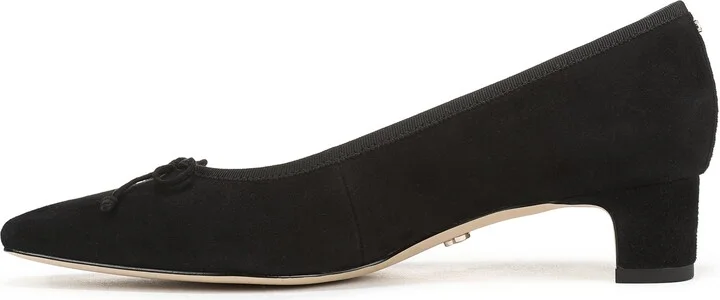 Rinda Pump - Image 8