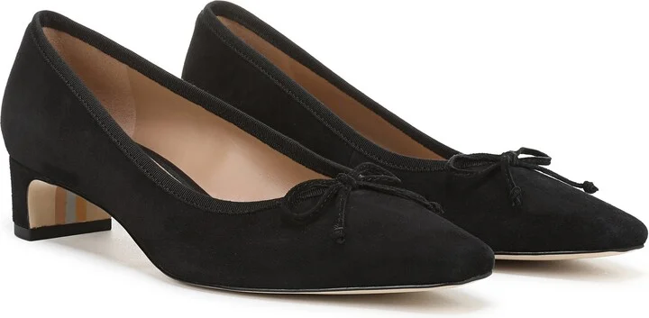 Rinda Pump - Image 9