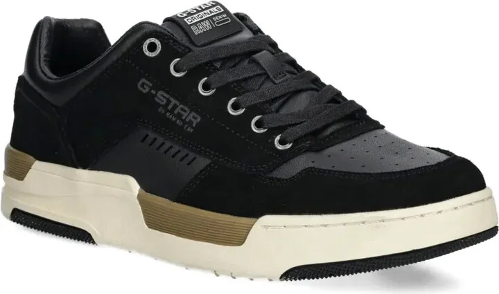 Rine Basic sneakers - Image 2
