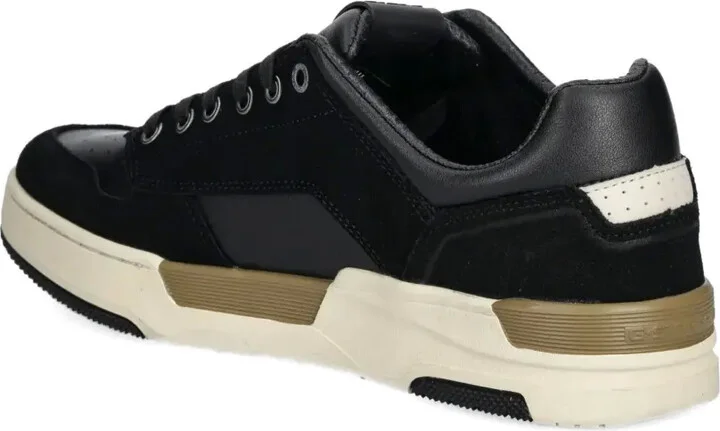 Rine Basic sneakers - Image 3