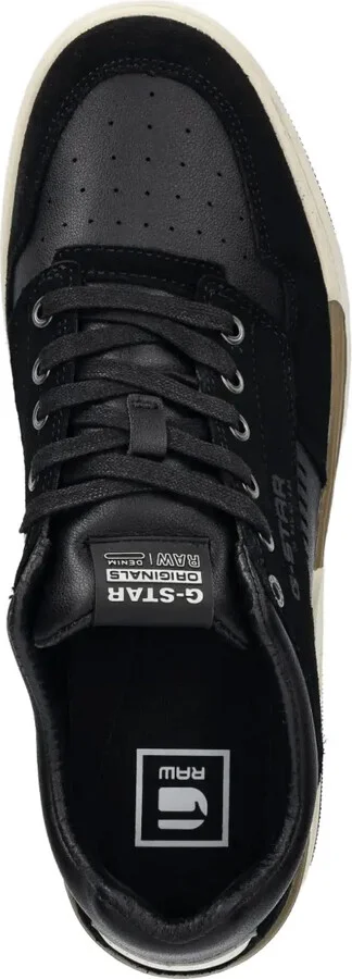 Rine Basic sneakers - Image 4