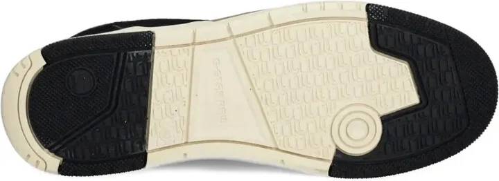 Rine Basic sneakers - Image 5