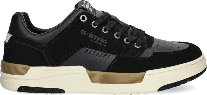 Rine Basic sneakers