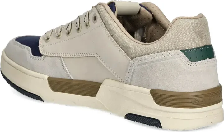 Rine RPS sneakers - Image 3