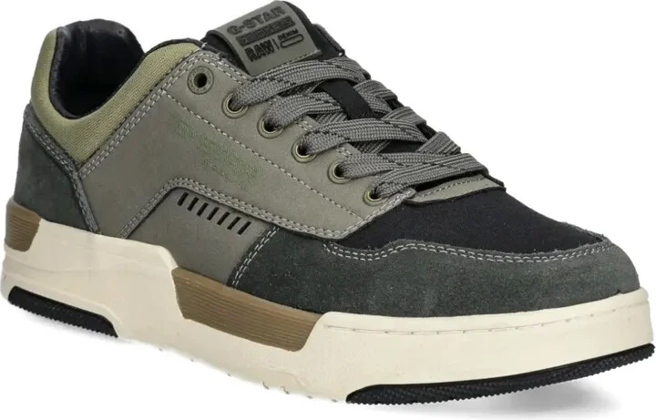 Rine RPS sneakers - Image 2