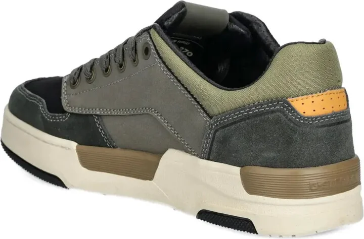 Rine RPS sneakers - Image 3