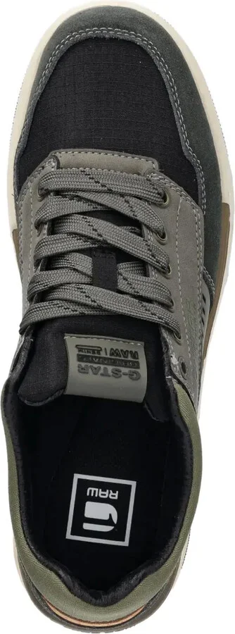 Rine RPS sneakers - Image 4