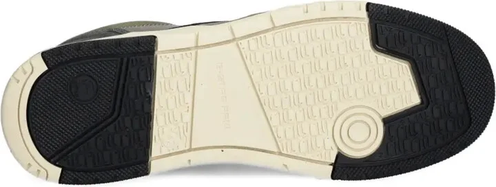 Rine RPS sneakers - Image 5