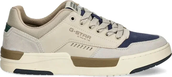 Rine RPS sneakers