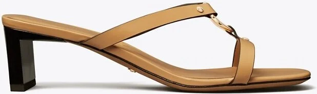 Ring Heeled Sandal - Image 8