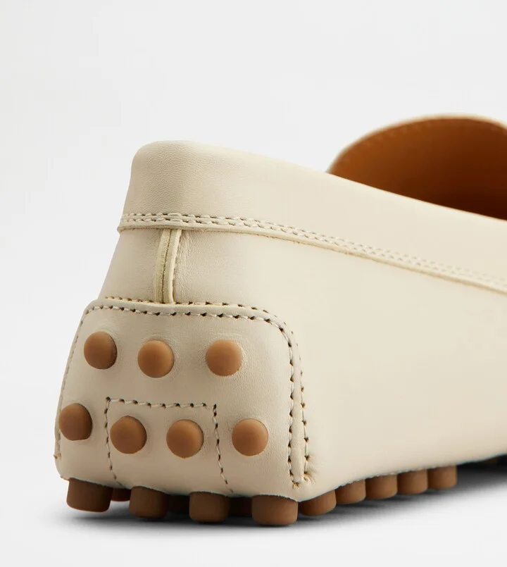Ring Loafer - Image 2
