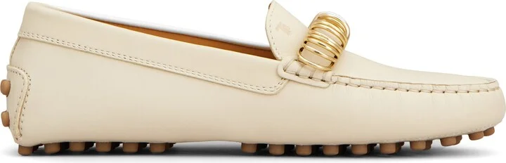 Ring Loafer - Image 3