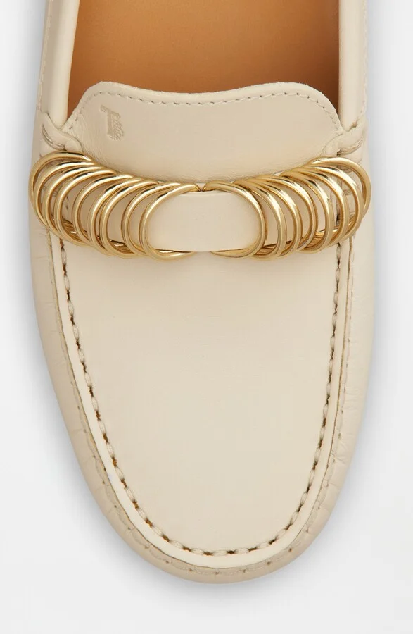 Ring Loafer - Image 4