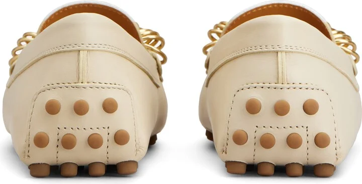 Ring Loafer - Image 6