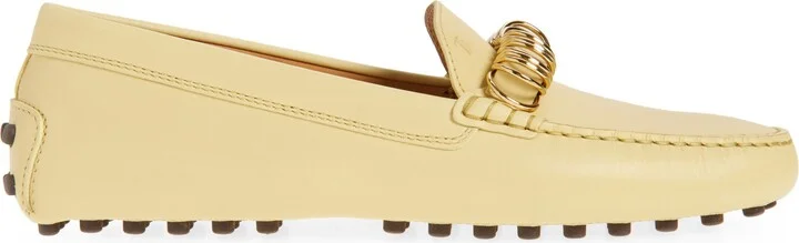 Ring Loafer - Image 2