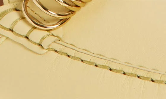 Ring Loafer - Image 3
