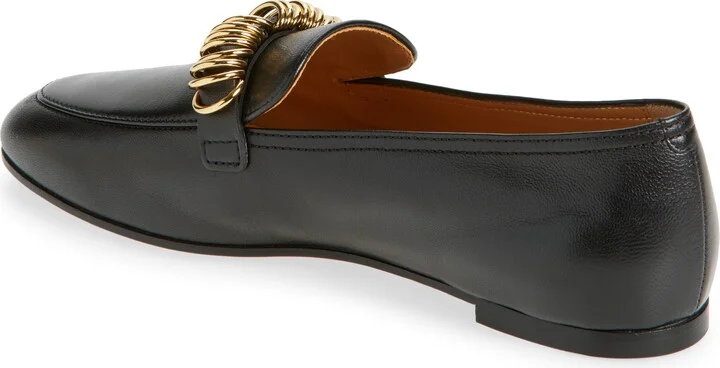Ring Loafer - Image 2