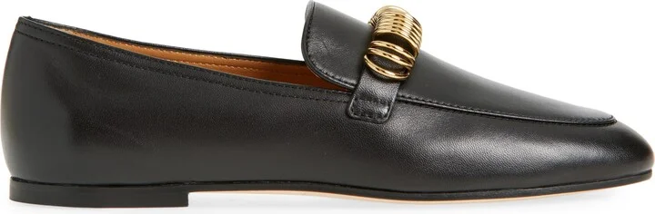 Ring Loafer - Image 3