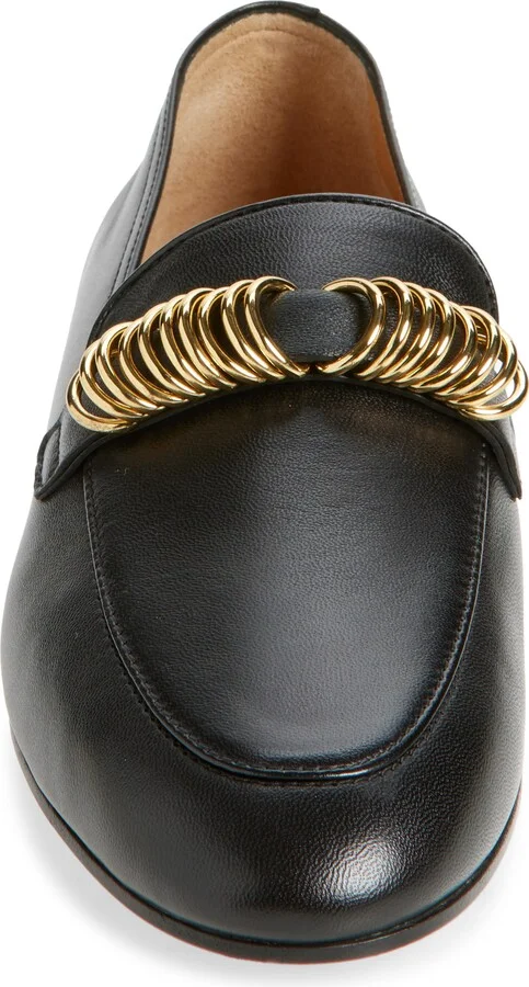 Ring Loafer - Image 4