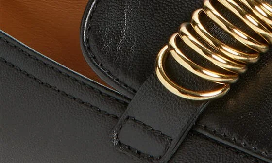 Ring Loafer - Image 7