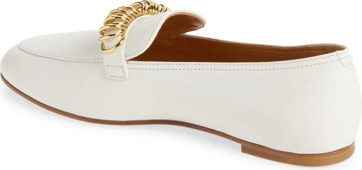 Ring Loafer - Image 2