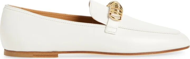 Ring Loafer - Image 3