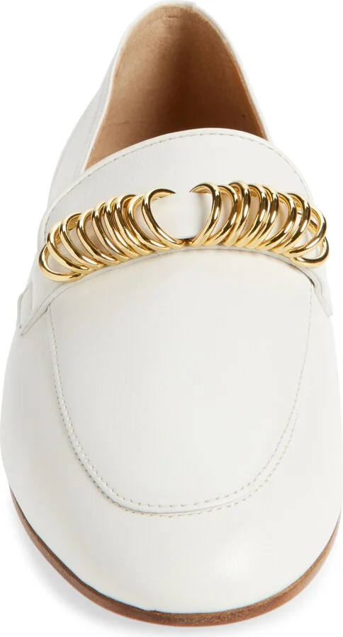 Ring Loafer - Image 4