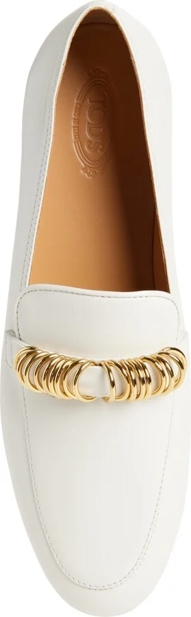 Ring Loafer - Image 5