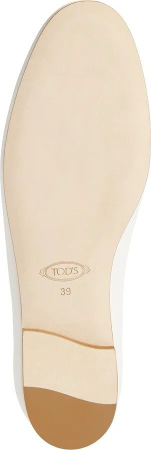Ring Loafer - Image 6