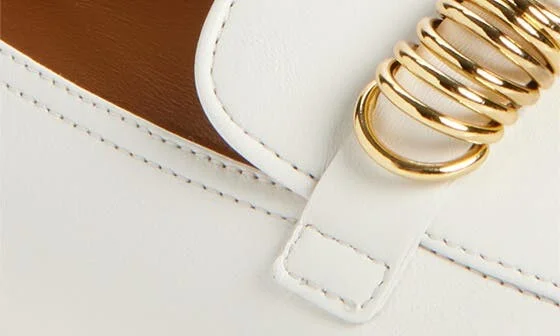 Ring Loafer - Image 7
